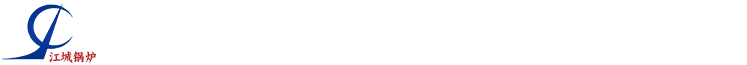 武漢保溫砂漿