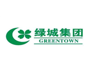 綠城集團