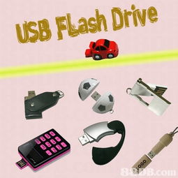 一站式專業禮品定制服務 從設計到生產，盡顯品牌價值