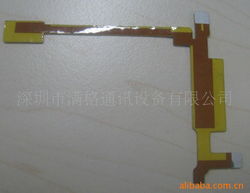深圳市滿格通訊設(shè)備有限公司手機天線產(chǎn)品系列全覽