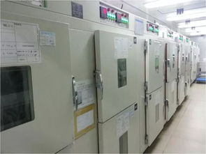 豪雅100全球工廠直供系統(tǒng)之工廠大揭秘 大田大明篇