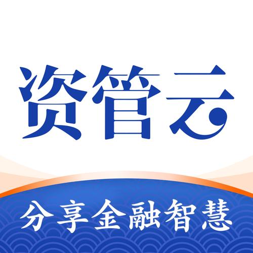 技術先鋒 鄭智與公司科技服務發展戰略