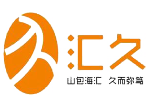 構建數字化基石 技術開發與系統集成的全鏈路服務解析