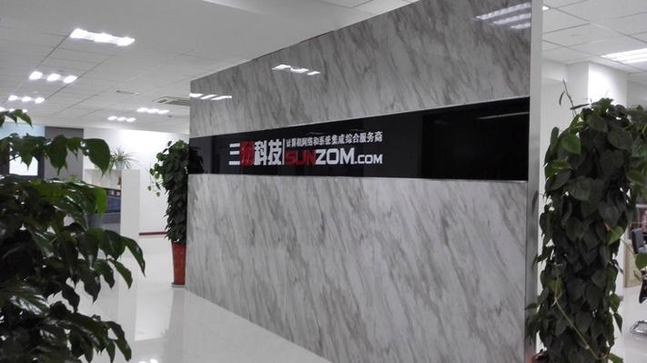 是一家集軟件開發(fā),網(wǎng)站建設(shè),智能化建設(shè),系統(tǒng)集成,虛擬動(dòng)漫,金融信息